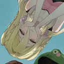asleepybeauty