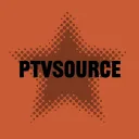ptvsourcee