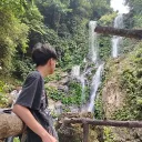 dekurzzgt_32353 avatar