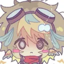 yvekyo