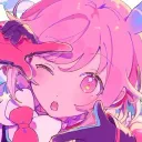 yvekyo