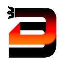 dirkdiggler65