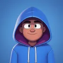 timmy1069