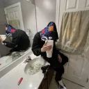 droppinz
