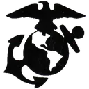 deemer