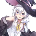 chilanguoila avatar