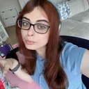 evaera