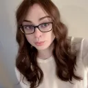 evaera