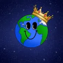 realworldy