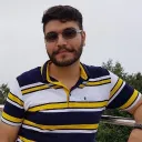 Mohammad Javad Rajaei Monfared