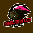 kingjohnleo