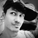 govinda_vurjana