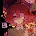 avatar ₵ⱤɎ₱₮ł₵₳Ⱡ