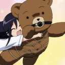 avatar NonChalantPanda67