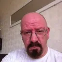 hujmju