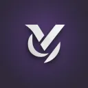 vertexai_75624