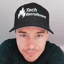 michal.juhas.tech.recruiter