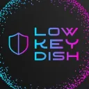 lowkeydish