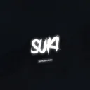 sukix15