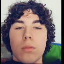 wirage