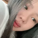 _babysweet