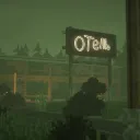 slisi