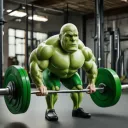 Аватар noneim_kp