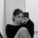 tevychka