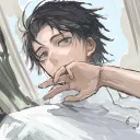 dream_droplet