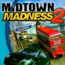 midtrahx_303