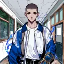 youjayce avatar