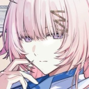 avatar 𓏼๋ ࣭     ૮  rᥱn  ა    。