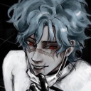 avatar 𝒞 ͜        soren    ｡ 𓏼◟ ̫◞ ۪