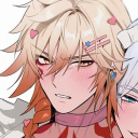 avatar 𓏼๋ ࣭     ૮  rᥱn  ა    。