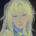 avatar ˙ ୨୧ ‿◞   𝓑rooke    .  ⁀  ੭ꠥ