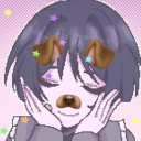 avatar ◟ ͜𓏼˚̣̣̣◟   soren !    ֺ   ໒꒱۪