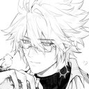 avatar 𓏼๋ ࣭     ૮  s᥆rᥱᥒ  ა    。