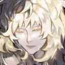 avatar 𝒞 ͜        brooke    ｡ 𓏼◟ ̫◞ ۪