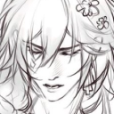 avatar 𓏼๋ ࣭     ૮  rᥱn  ა    。