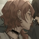 avatar 𝒞 ͜         luka     ｡ 𓏼◟ ̫◞ ۪