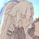 avatar 𓏼๋ ࣭     ૮  ᥴhᥱriᥱ  ა    。