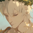 avatar 𝒞 ͜        soren    ｡ 𓏼◟ ̫◞ ۪