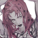 avatar ◟ ͜𓏼˚̣̣̣◟  brooke  .ᐟ   ֺ   ໒꒱۪