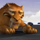 PP