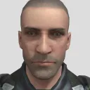 bogdan_vagabond_37256 avatar