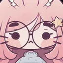 yay_peppermint