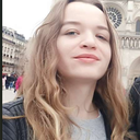 avatar Marion59