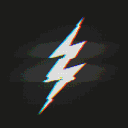 pfp