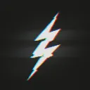 pfp