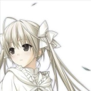 avatar del